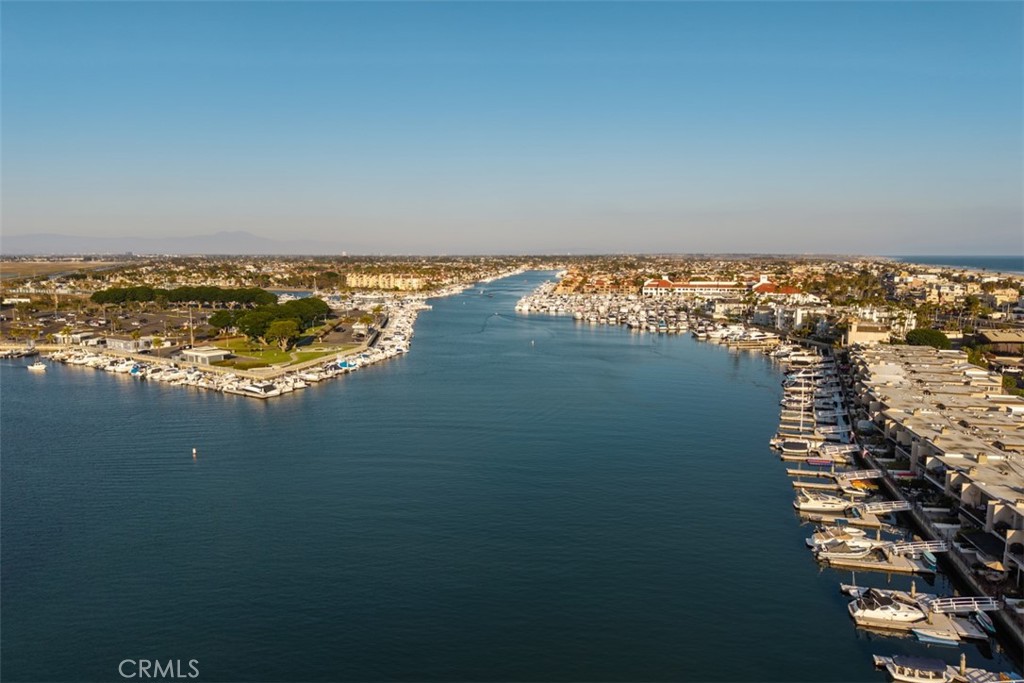 55 B Surfside Property Photo 46