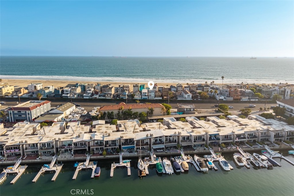 55 B Surfside Property Photo 47