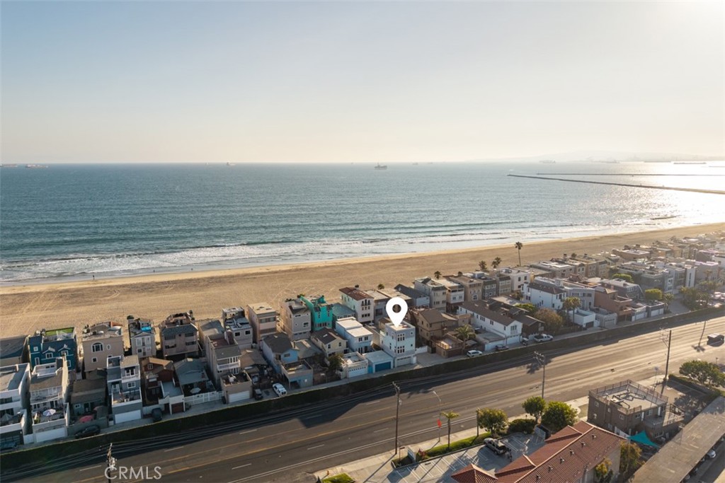 55 B Surfside Property Photo 48