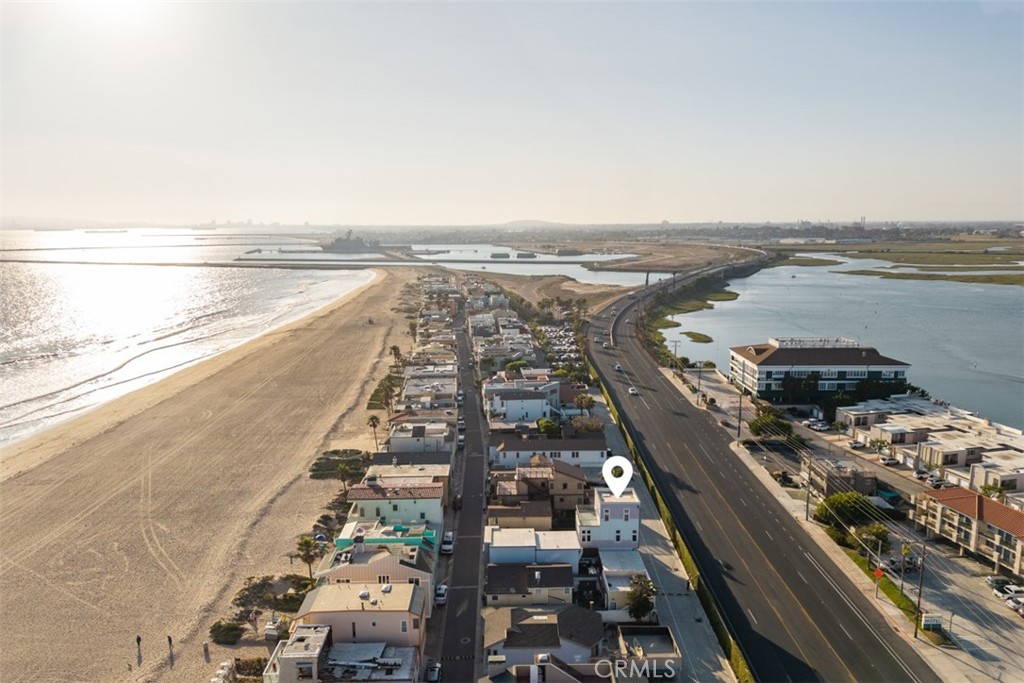 55 B Surfside Property Photo 49
