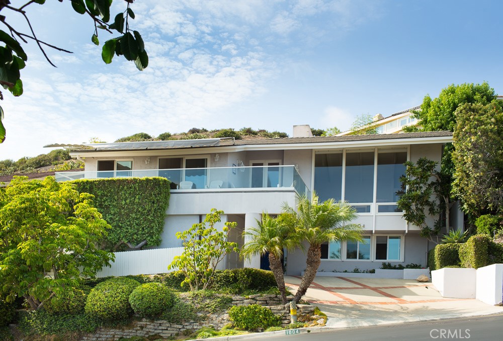 1004 Emerald Bay Property Photo 1