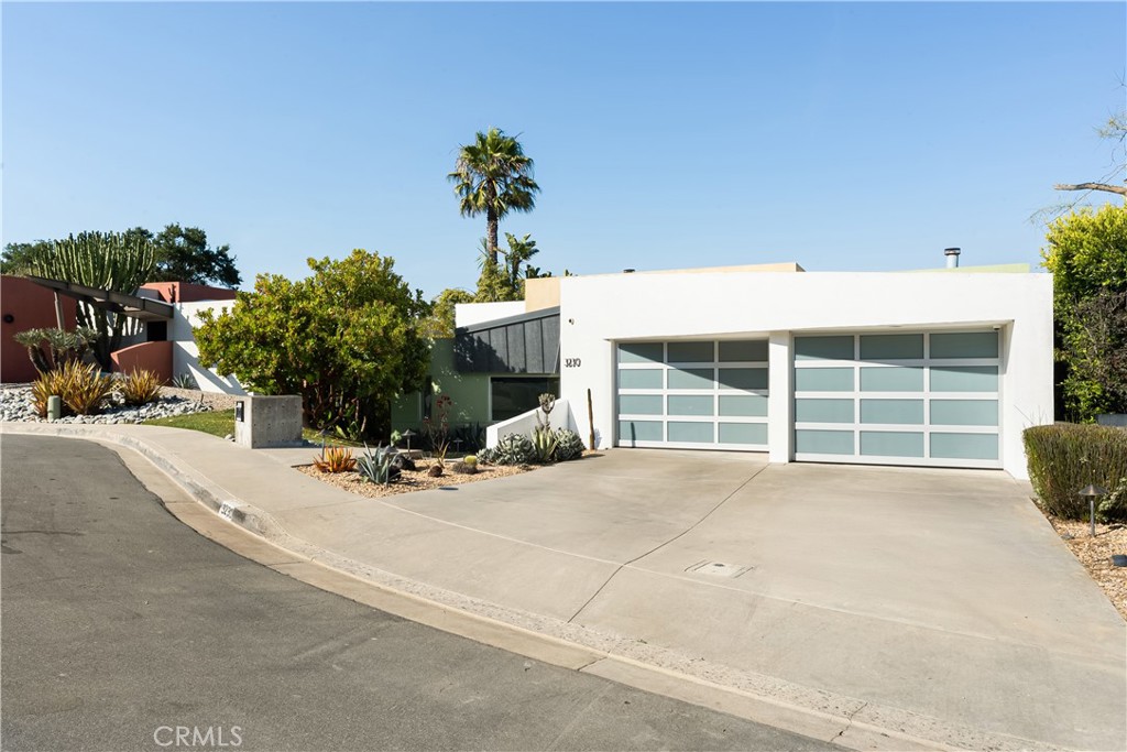 3230 Tyrol Drive Property Photo 21