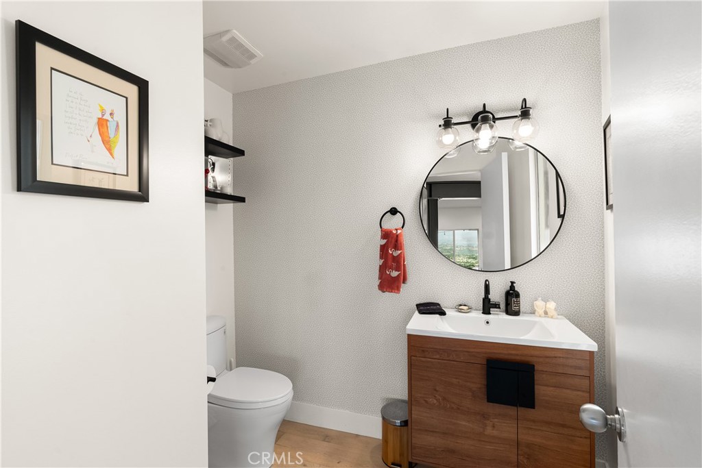 3230 Tyrol Drive Property Photo 34