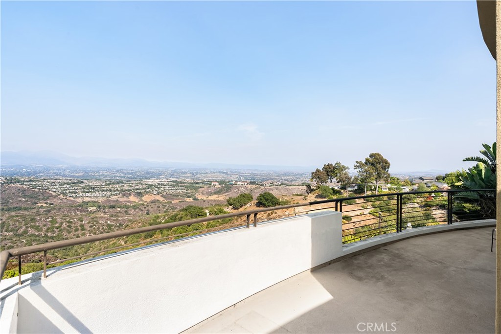 3230 Tyrol Drive Property Photo 40