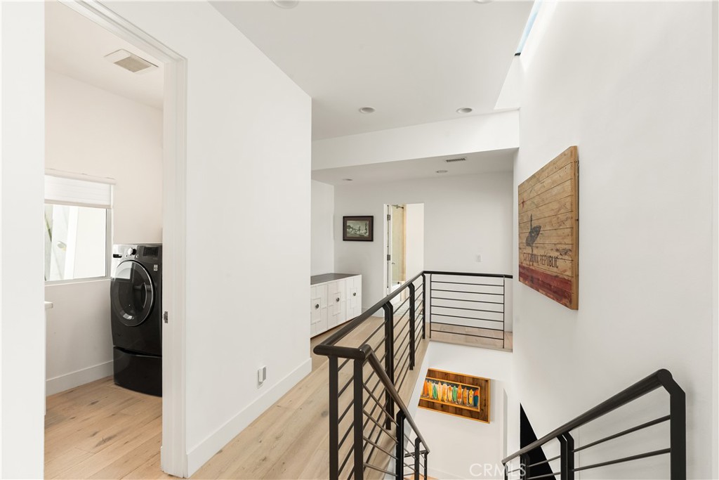 3230 Tyrol Drive Property Photo 41
