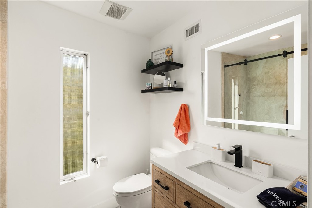 3230 Tyrol Drive Property Photo 42