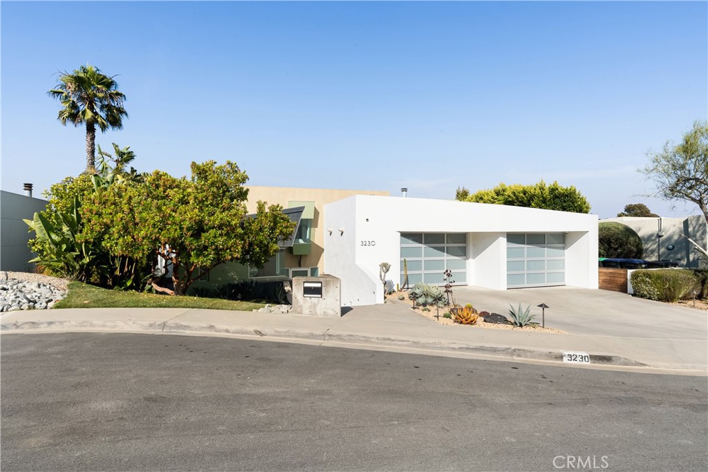 3230 Tyrol Drive Property Photo 44