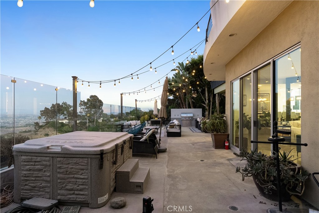 3230 Tyrol Drive Property Photo 46