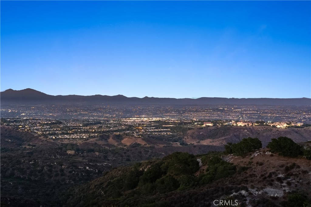 3230 Tyrol Drive Property Photo 49