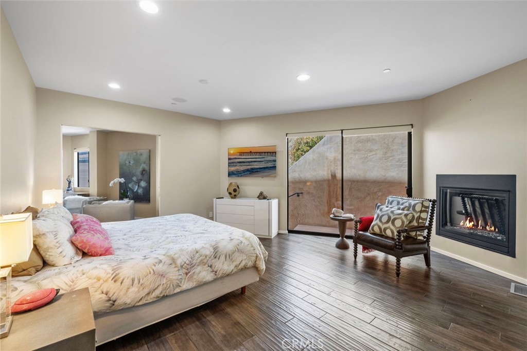 346 Y Place Property Photo 10