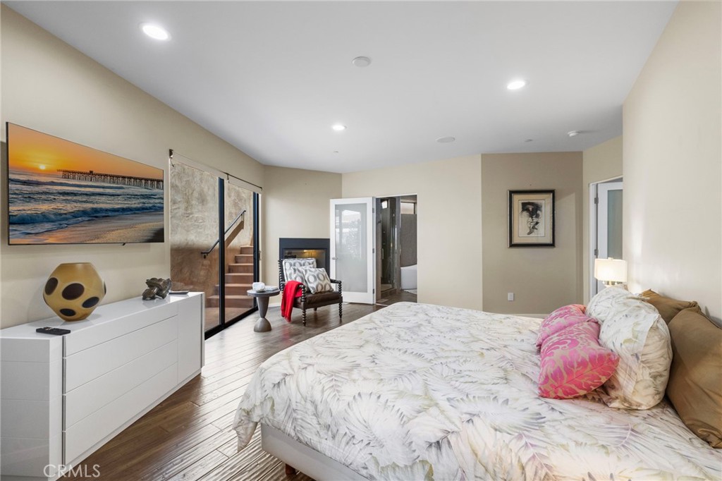 346 Y Place Property Photo 11