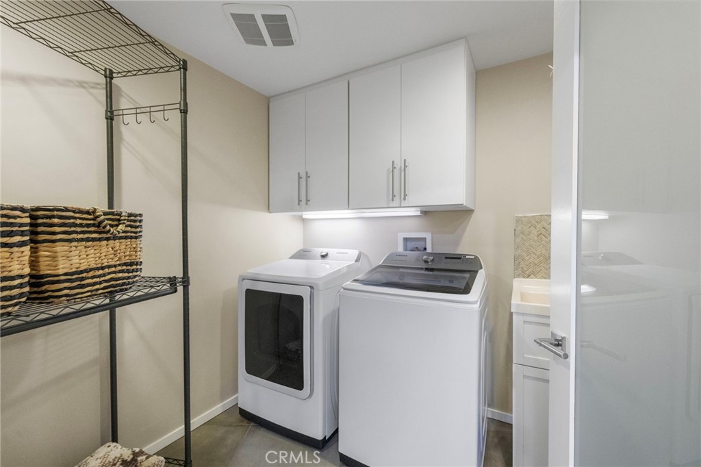 346 Y Place Property Photo 15