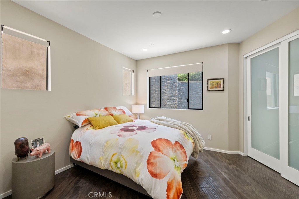 346 Y Place Property Photo 18