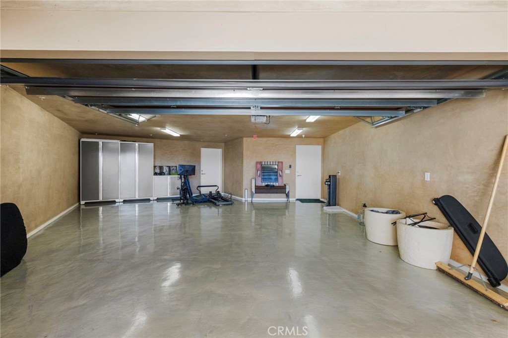346 Y Place Property Photo 24