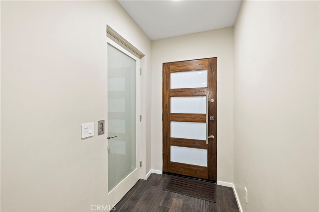346 Y Place Property Photo 30