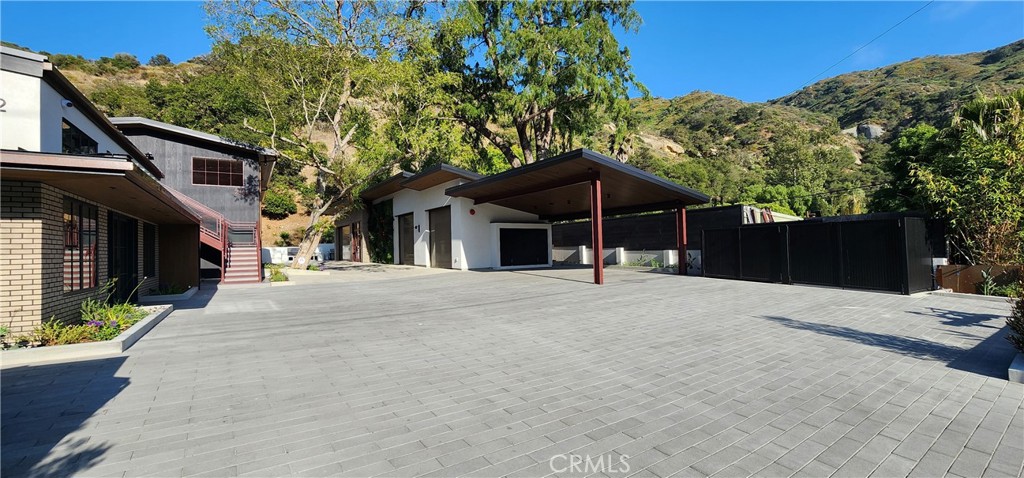 21024 Laguna Canyon Road B Property Photo 3