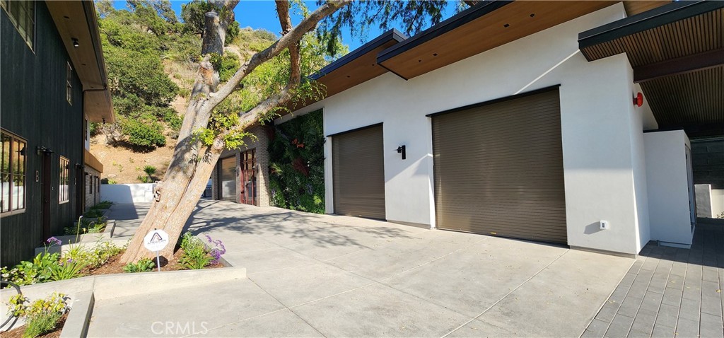 21024 Laguna Canyon Road B Property Photo 4