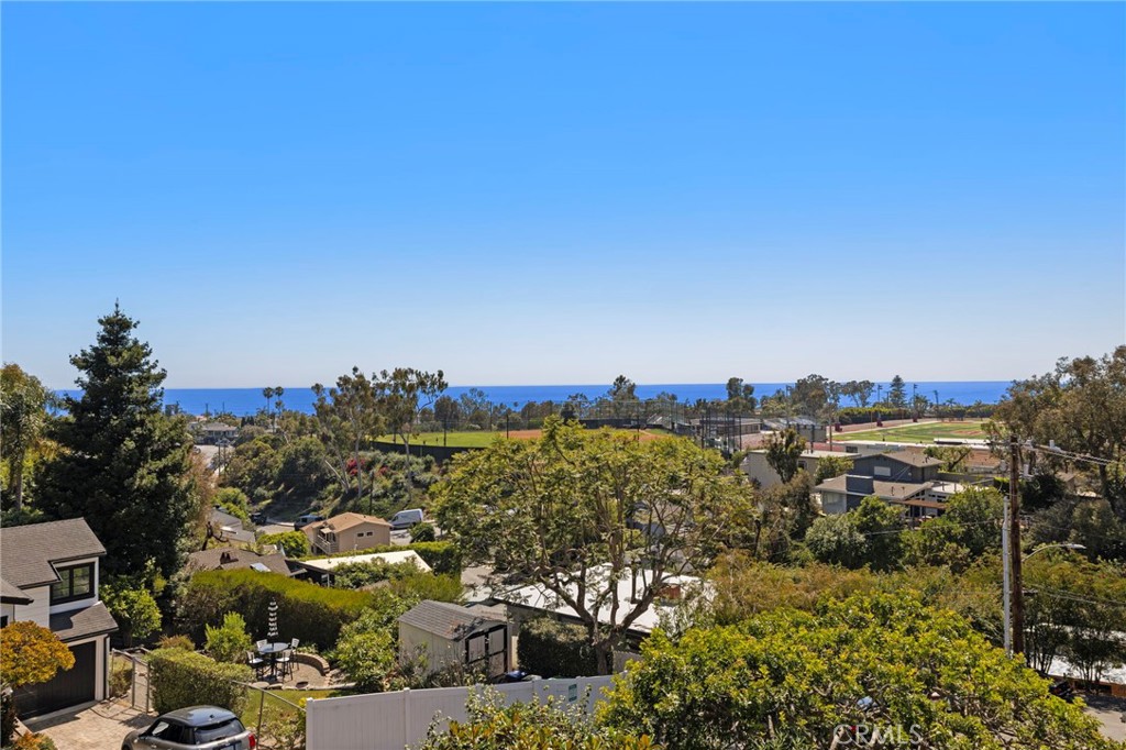 750 Griffith Way Property Photo 1