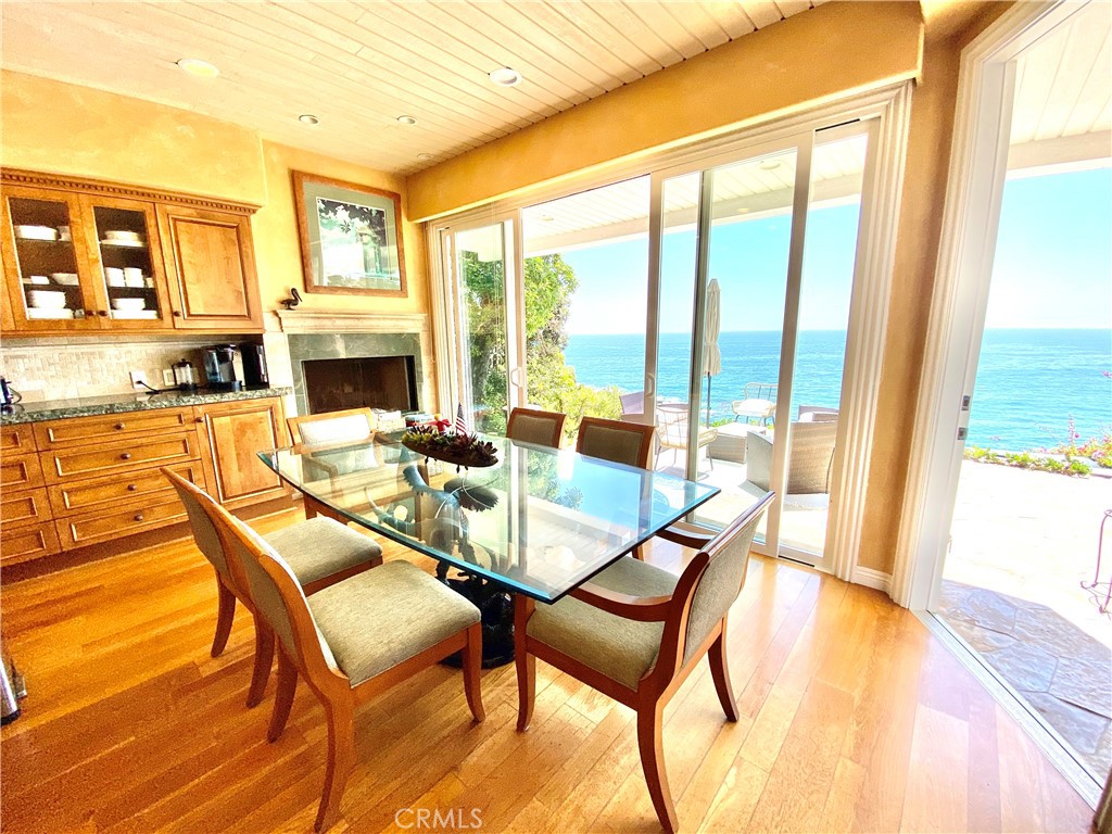 1137 Marine Drive Property Photo 9