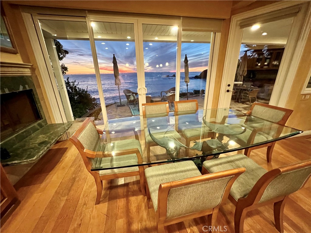 1137 Marine Drive Property Photo 11