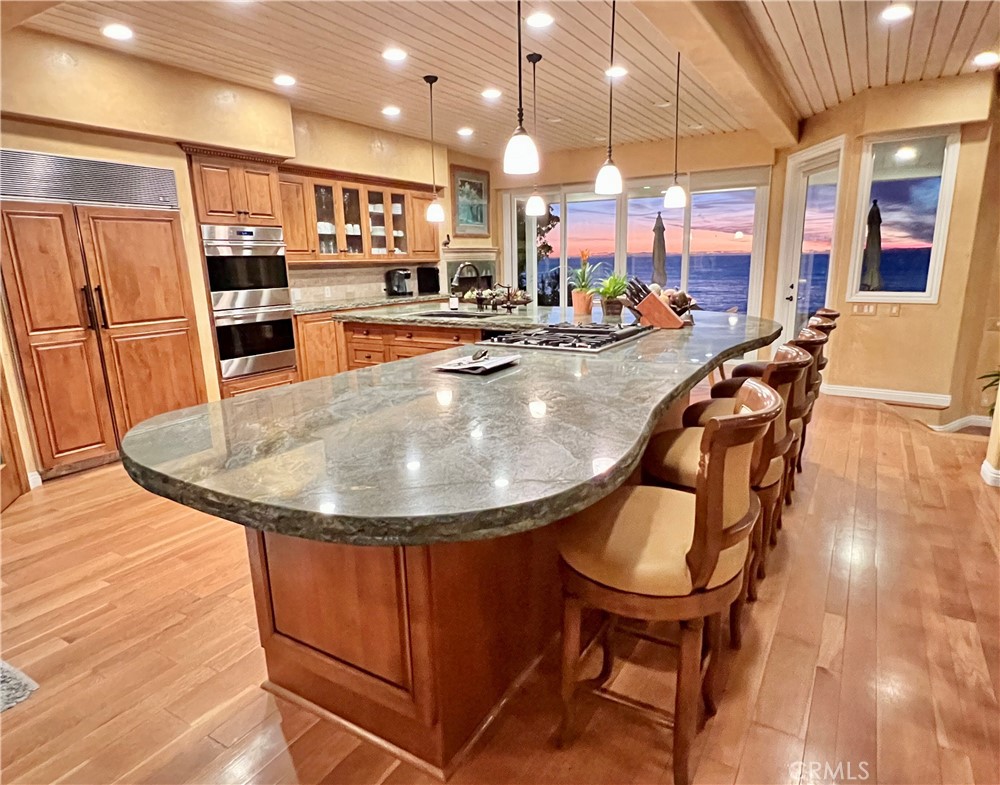 1137 Marine Drive Property Photo 12