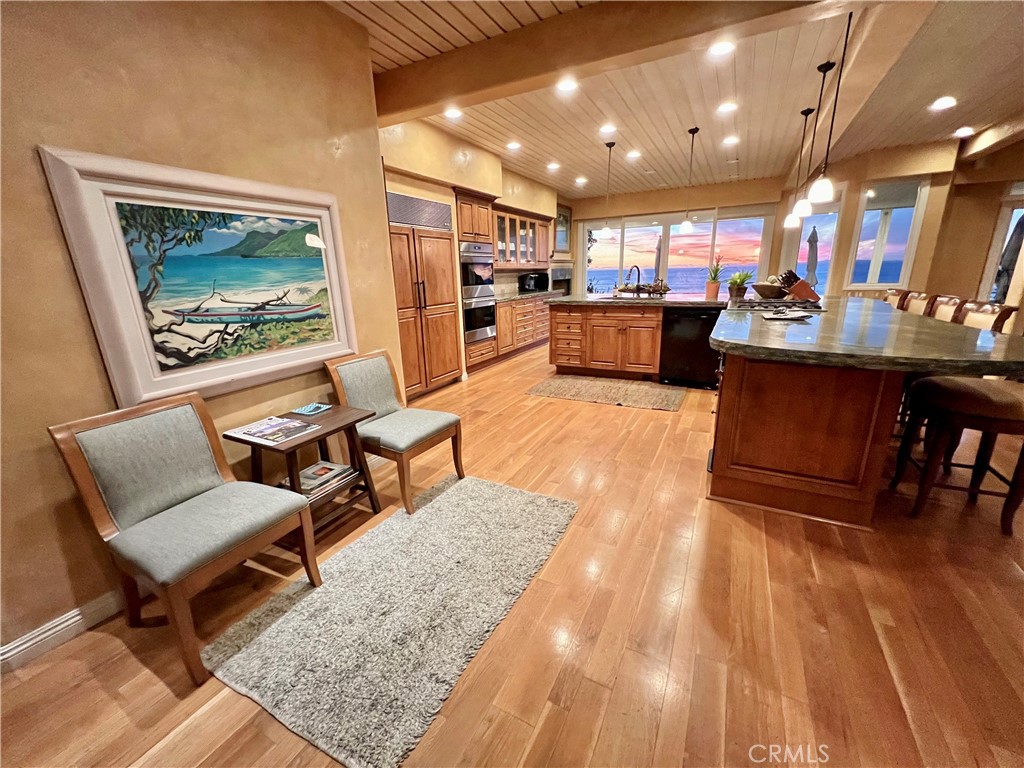 1137 Marine Drive Property Photo 13
