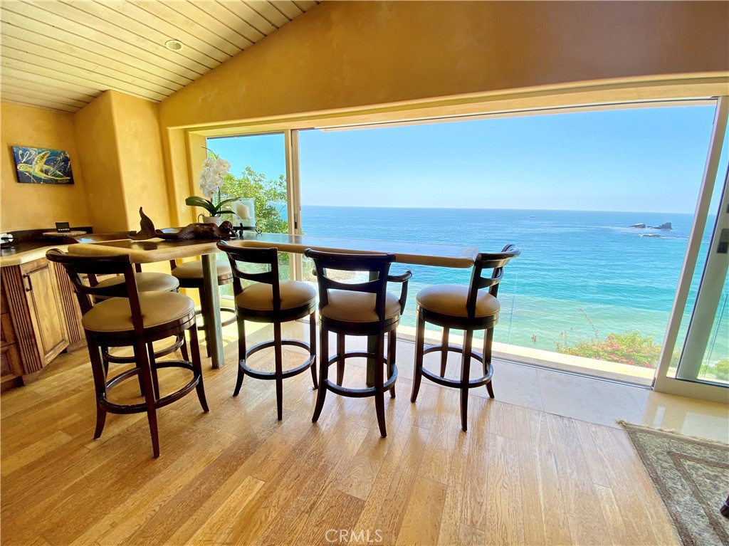 1137 Marine Drive Property Photo 16