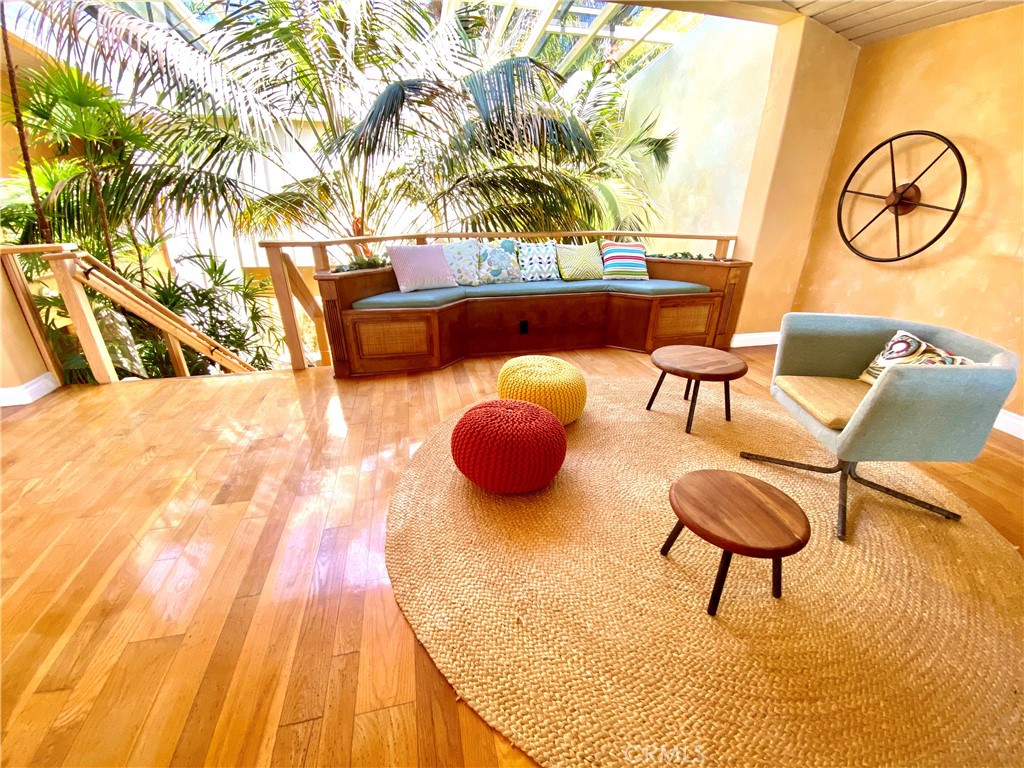1137 Marine Drive Property Photo 18