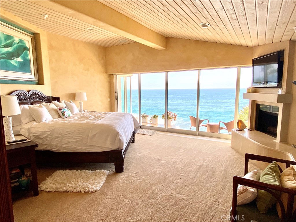 1137 Marine Drive Property Photo 19