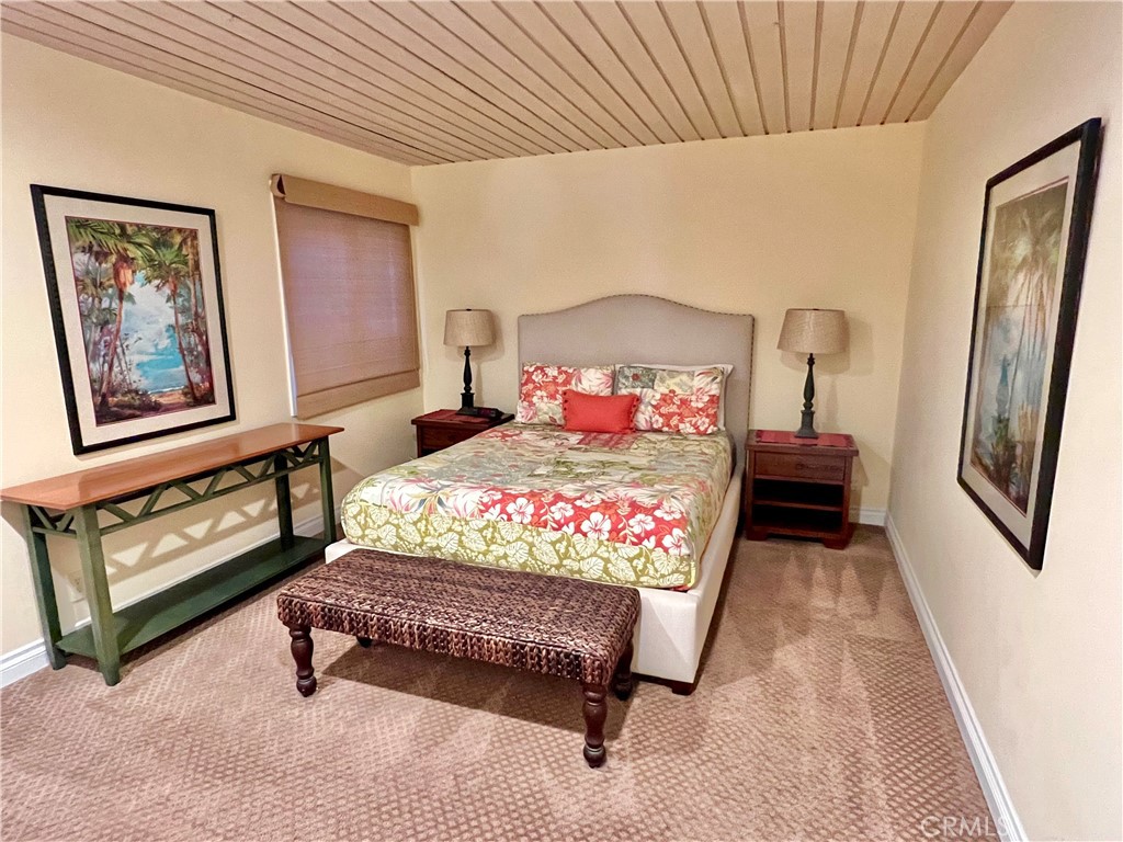 1137 Marine Drive Property Photo 24