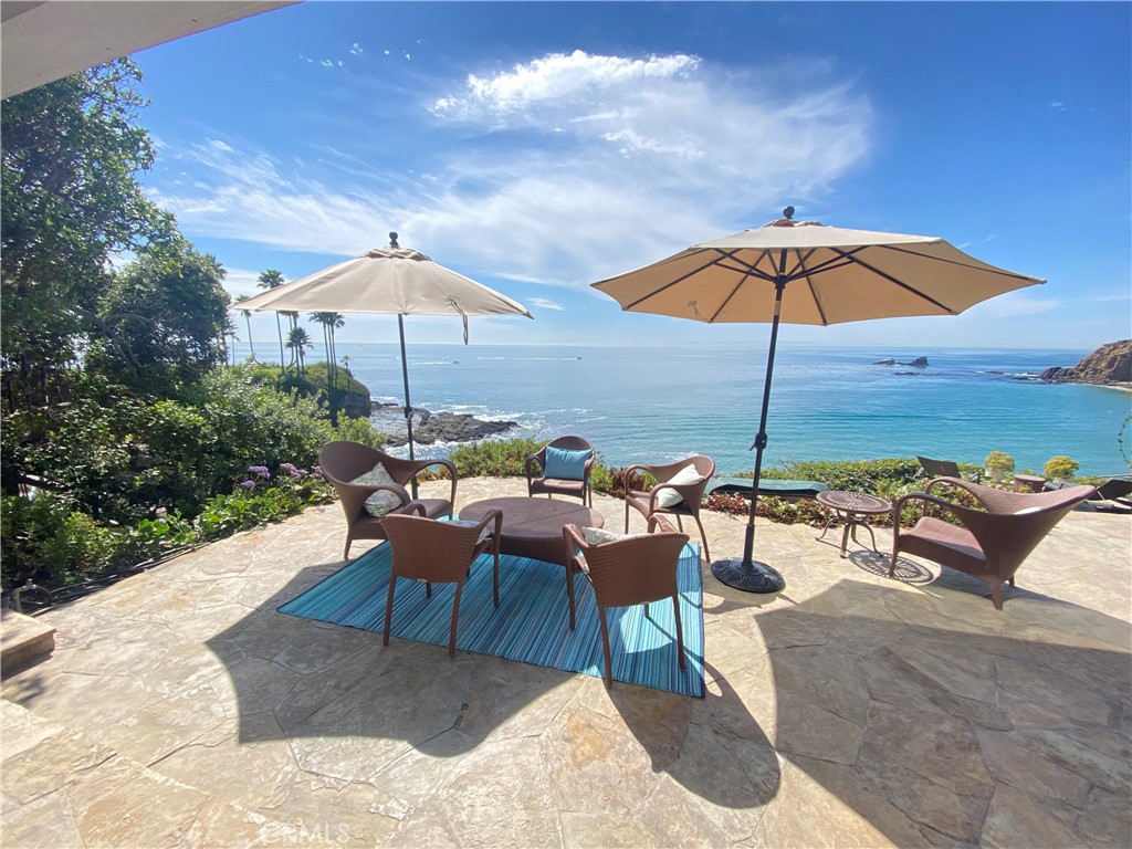 1137 Marine Drive Property Photo 28