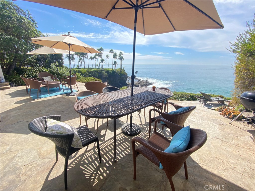 1137 Marine Drive Property Photo 29