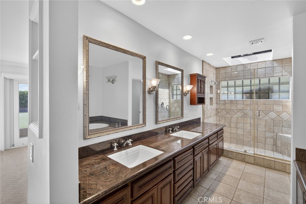 32201 Sea Island Drive Property Photo 45