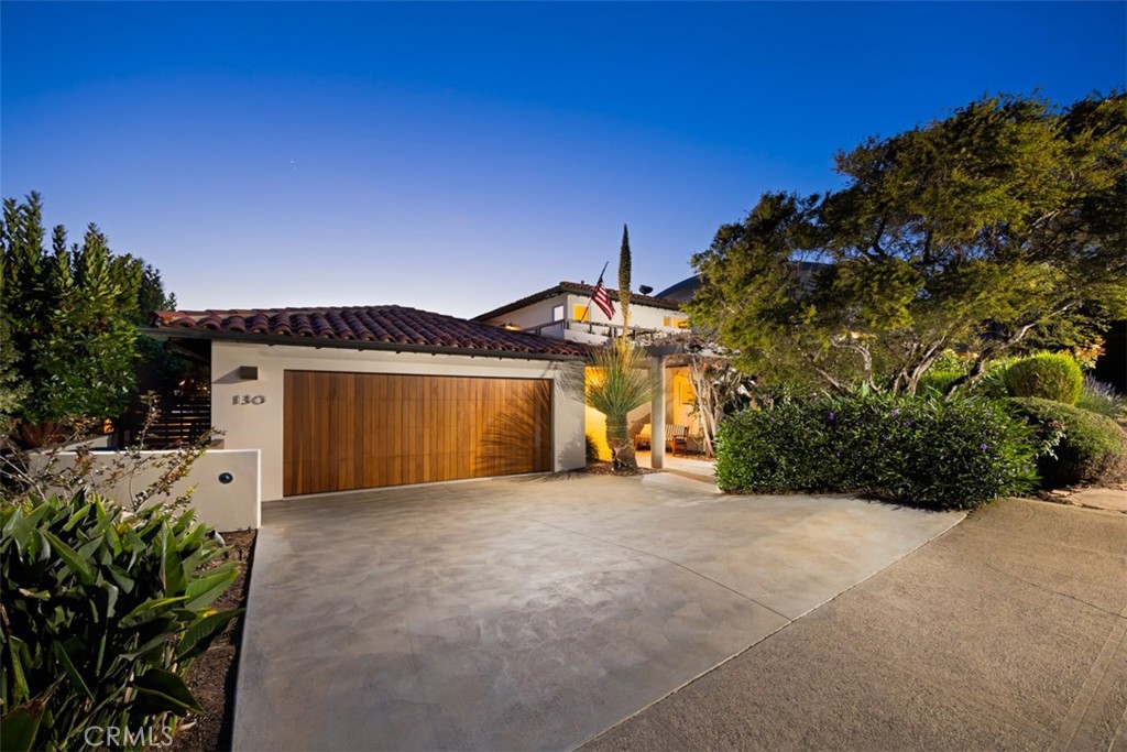 130 Mcknight Property Photo 4