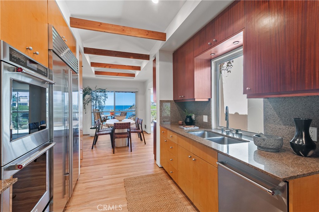 130 Mcknight Property Photo 10