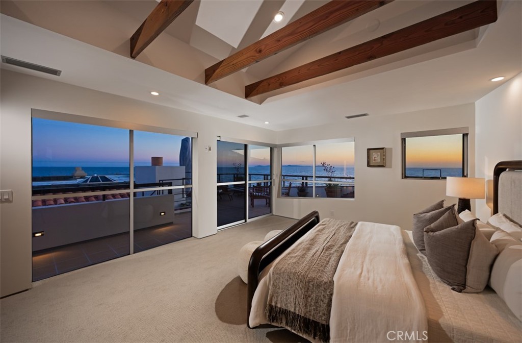 130 Mcknight Property Photo 15