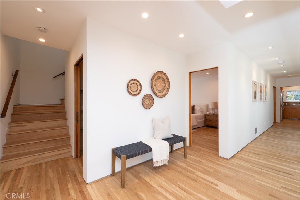 130 Mcknight Property Photo 22