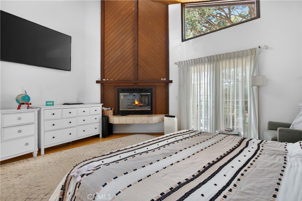 5625 Terrace Drive Property Photo 15