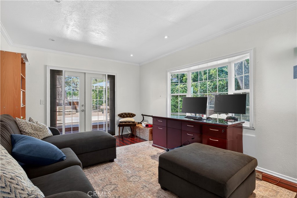 5625 Terrace Drive Property Photo 21
