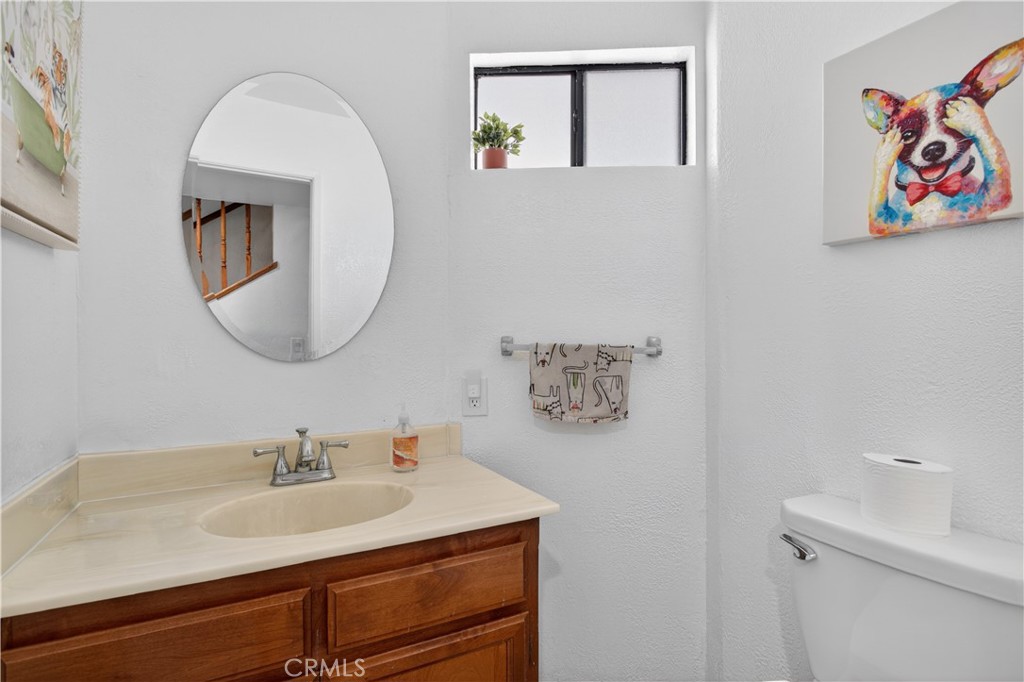 5625 Terrace Drive Property Photo 25