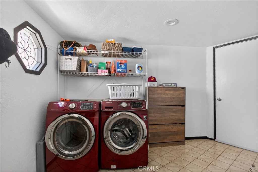 5625 Terrace Drive Property Photo 26