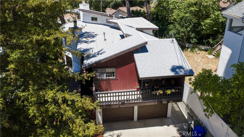 5625 Terrace Drive Property Photo 32