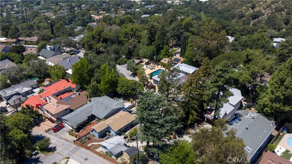 5625 Terrace Drive Property Photo 35