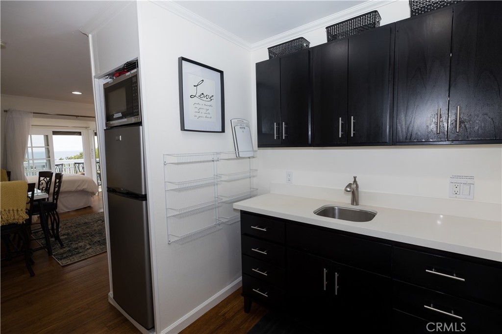 464 Bent Street C Property Photo 14