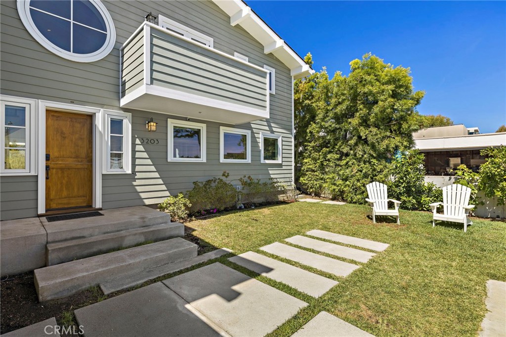 3203 Tyrol Drive Property Photo 4