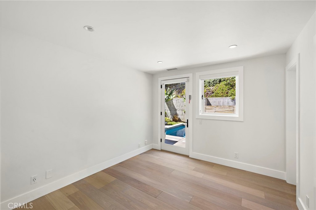 3203 Tyrol Drive Property Photo 15