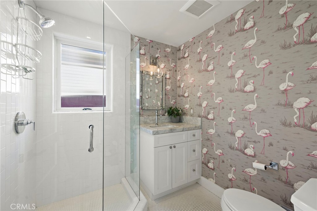 3203 Tyrol Drive Property Photo 16