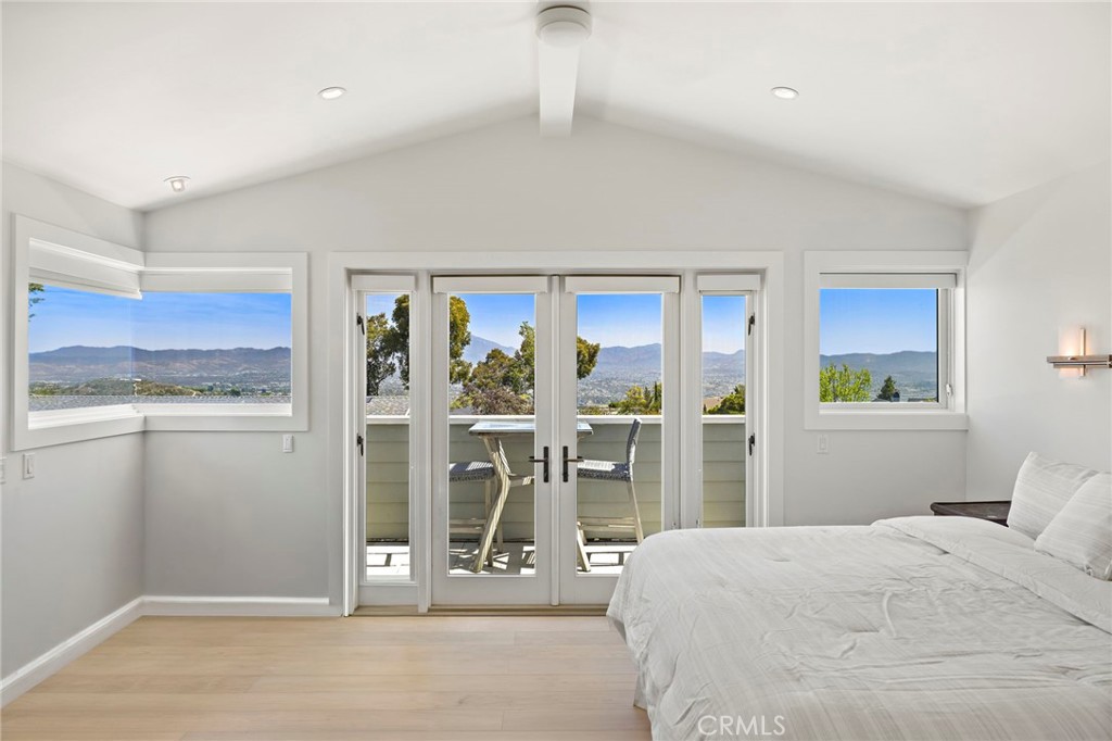 3203 Tyrol Drive Property Photo 20