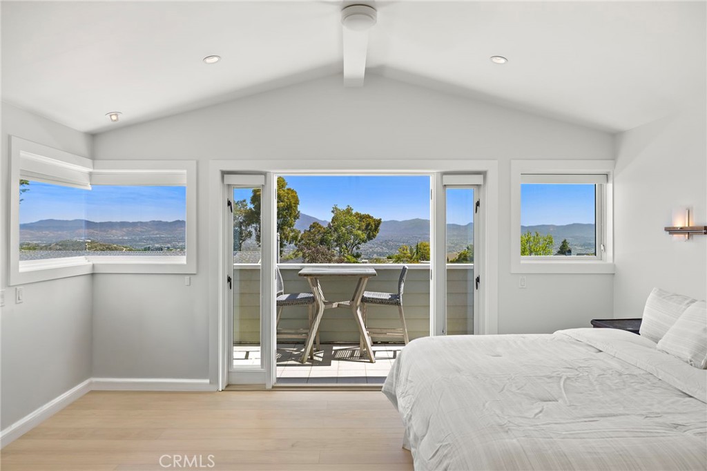 3203 Tyrol Drive Property Photo 21