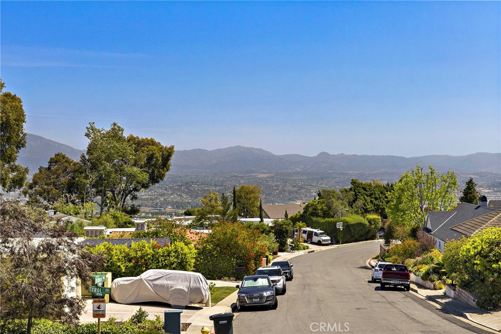 3203 Tyrol Drive Property Photo 23